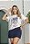 T-SHIRT - Imagem 2