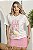 T-SHIRT - Imagem 4