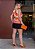 Blusa Estampada RM - Imagem 2