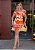 Vestido Estampado RM - Imagem 3