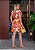 Vestido Estampado RM - Imagem 2
