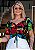Cropped Drika - Imagem 1