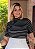 Blusa RM Canelada - Imagem 1