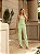 Conjunto Marrant - Imagem 2