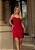 Vestido Betina - Imagem 3