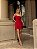 Vestido Betina - Imagem 4