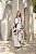 VESTIDO LONGO - Imagem 8