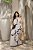 VESTIDO LONGO - Imagem 7