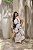VESTIDO LONGO - Imagem 6