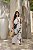VESTIDO LONGO - Imagem 3