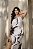 VESTIDO LONGO - Imagem 11