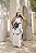 VESTIDO LONGO - Imagem 12