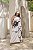 VESTIDO LONGO - Imagem 13