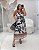 Vestido Isadora - Imagem 2
