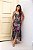 Vestido Deise - Imagem 5