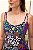 Vestido Deise - Imagem 6