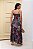 Vestido Deise - Imagem 4