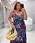 Vestido Deise - Imagem 2