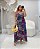 Vestido Deise - Imagem 3