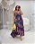 Vestido Deise - Imagem 1