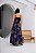 Vestido Lavanda - Imagem 3