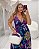 Vestido Lavanda - Imagem 2