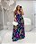 Vestido Lavanda - Imagem 1