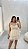 Vestido Antonela - Imagem 2