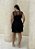 Vestido Antonela - Imagem 4