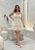 Vestido Antonela - Imagem 1