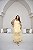 VESTIDO COM PEPLUN - Imagem 7