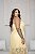 VESTIDO COM PEPLUN - Imagem 8