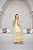 VESTIDO COM PEPLUN - Imagem 5