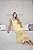 VESTIDO COM PEPLUN - Imagem 6