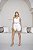 CONJ.REGATA COM SHORTS C/CINTO - Imagem 4