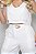 CONJ.REGATA COM SHORTS C/CINTO - Imagem 5