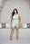 CONJ.REGATA COM SHORTS C/CINTO - Imagem 2