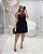 Vestido Bella - Imagem 1