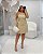 Vestido Bella - Imagem 3