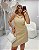 Vestido Bella - Imagem 2
