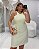 Vestido Rafaela - Imagem 1