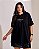T-SHIRT OVER - Imagem 2