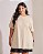 T-SHIRT OVER - Imagem 4