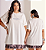 T-SHIRT OVER - Imagem 6