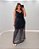 VESTIDO COLLAB - Imagem 1
