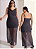 VESTIDO COLLAB - Imagem 3