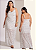 VESTIDO COLLAB - Imagem 2