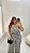 Conjunto 1070 - Imagem 5