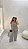 Conjunto 1070 - Imagem 4