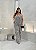 Conjunto 1070 - Imagem 2